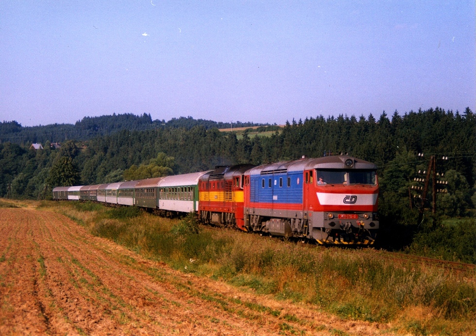 749 018-8
