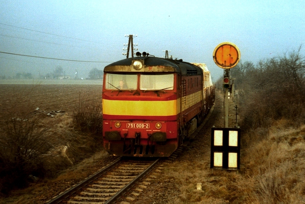 751 009-2