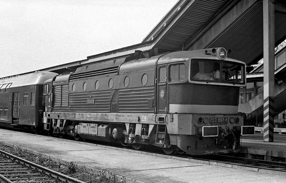753 097-5