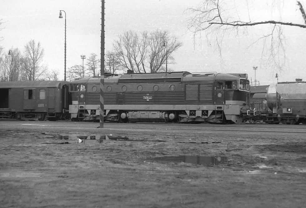 T478.3401