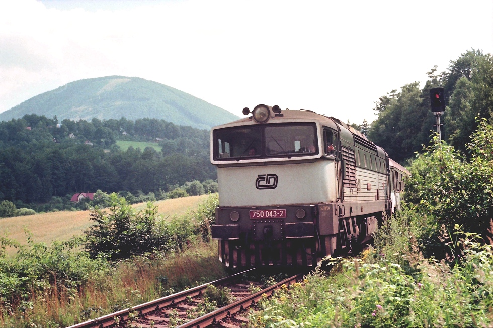 750 043-2
