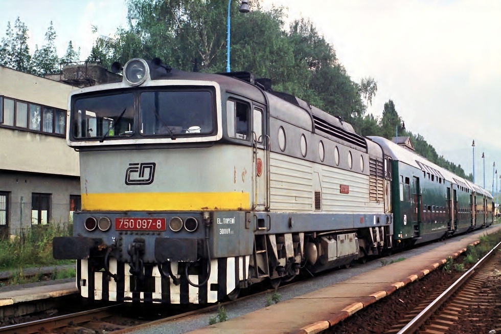 750 097-8