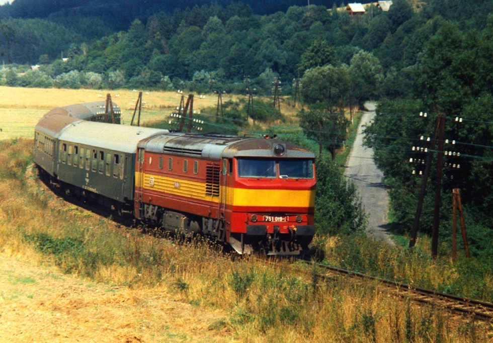 751 019-1