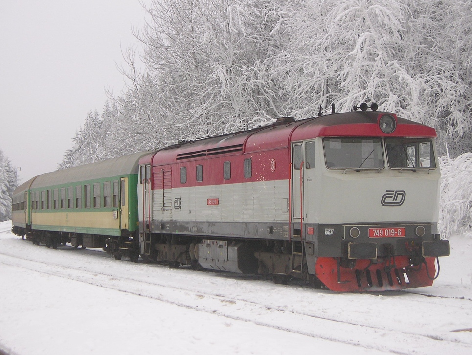 749 019-6