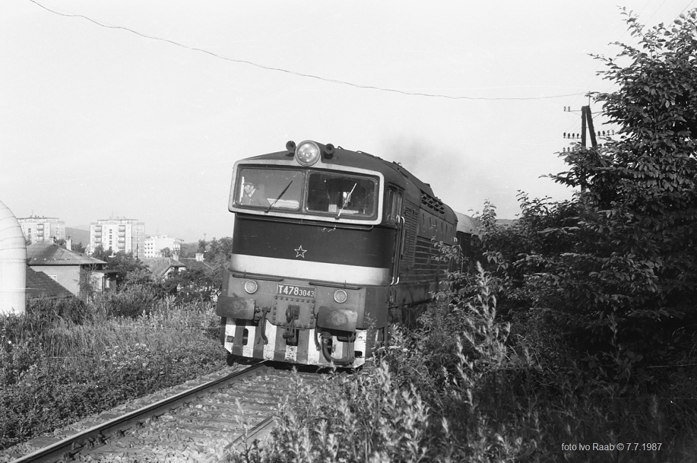 T478.3043