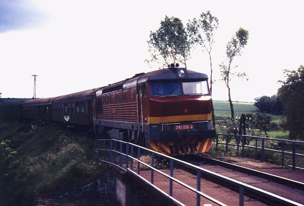 751 018-3