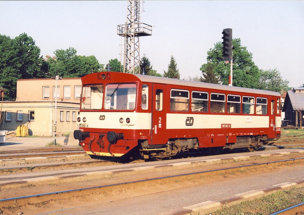 810 002-6