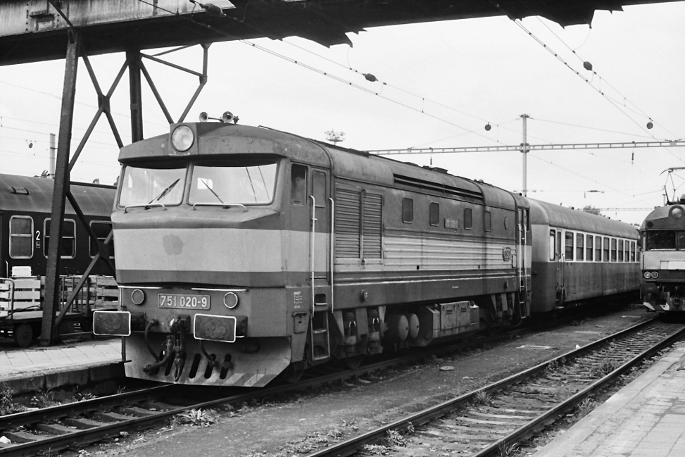 751 020-9