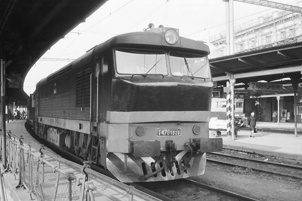 T478.1020