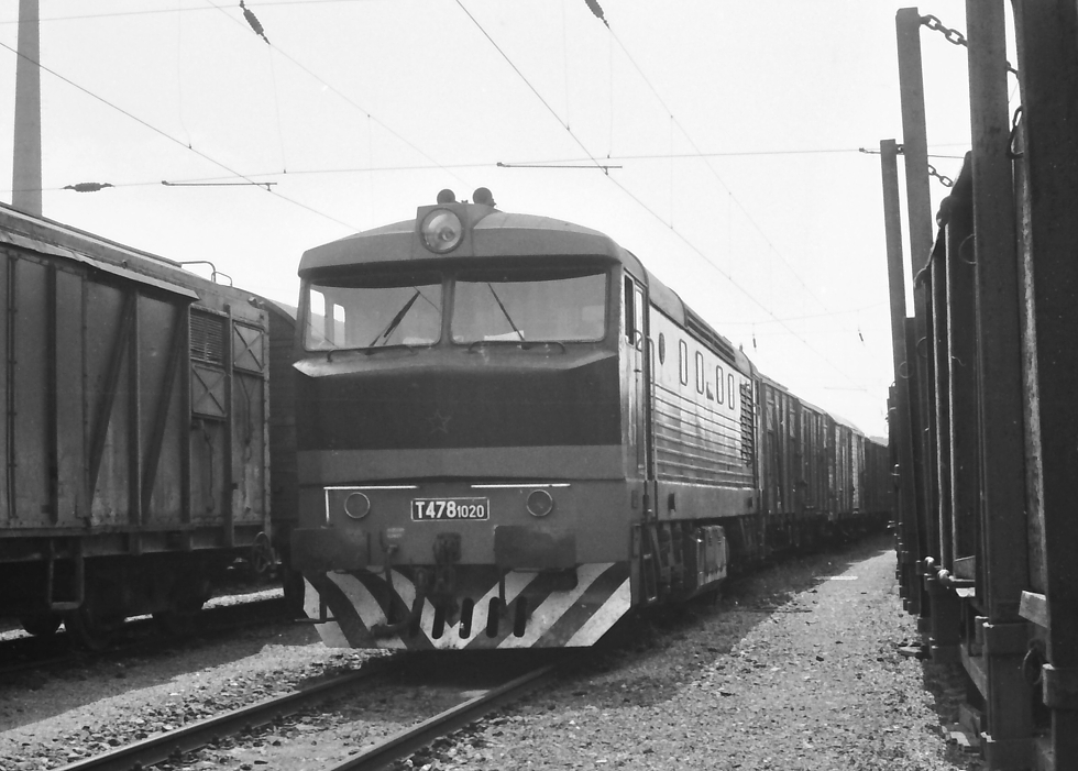 T478.1020