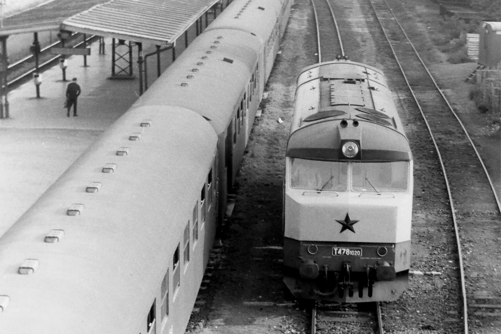T478.1020