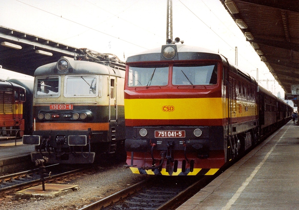 751 041-5
