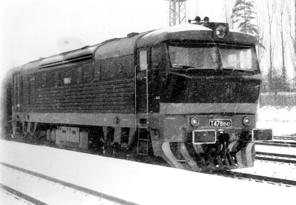 T478.1042