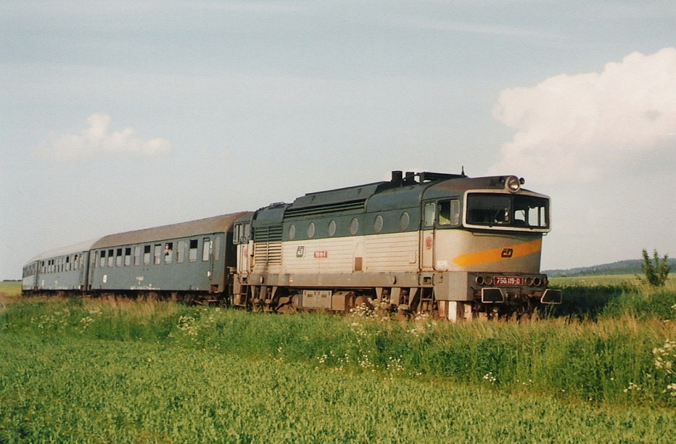 750 119-0