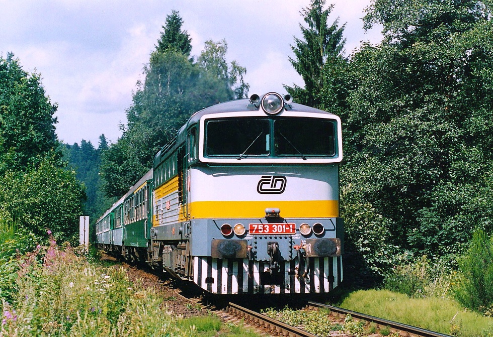 753 301-1