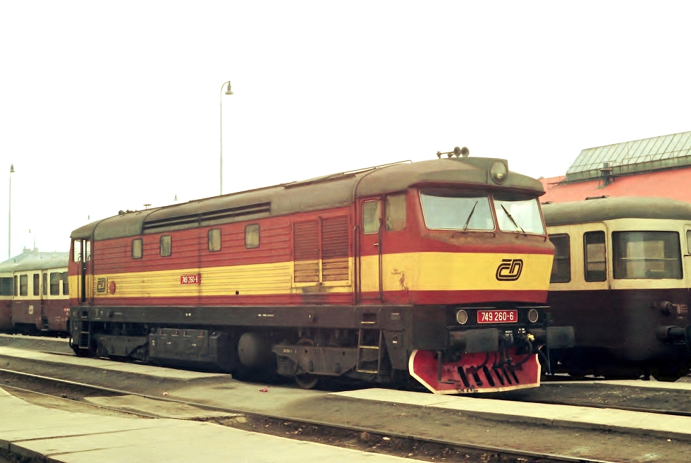 749 260-6