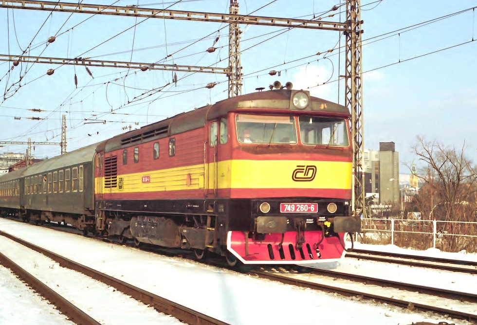 749 260-6