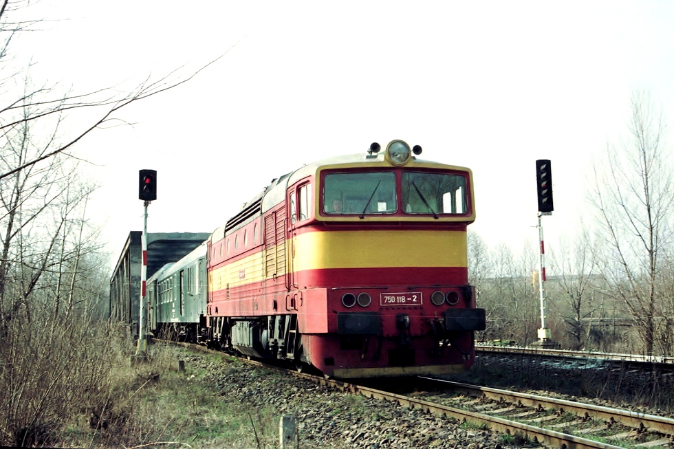 750 118-2