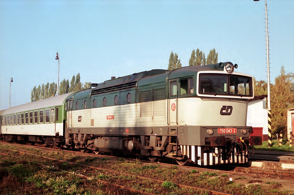 750 043-2