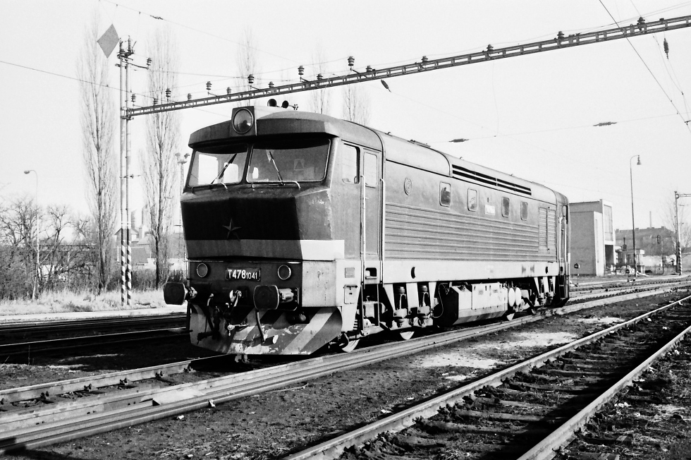 T478.1041
