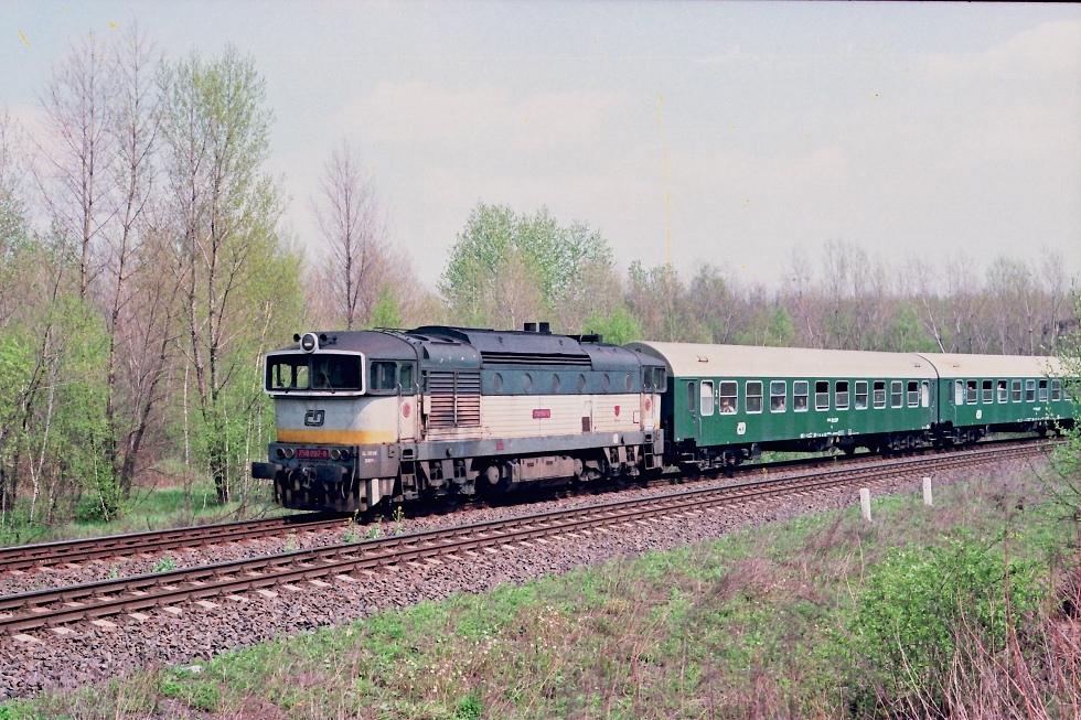 750 097-8