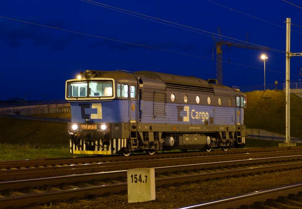 750 013-5