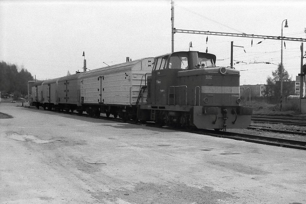 710 065-4