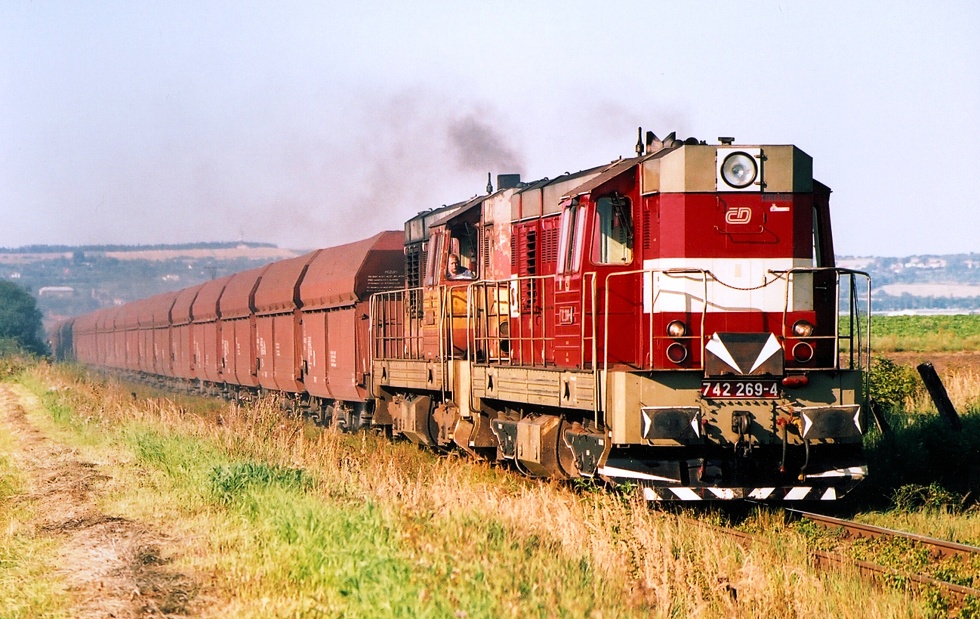 742 269-4