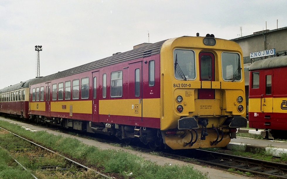 842 001-0