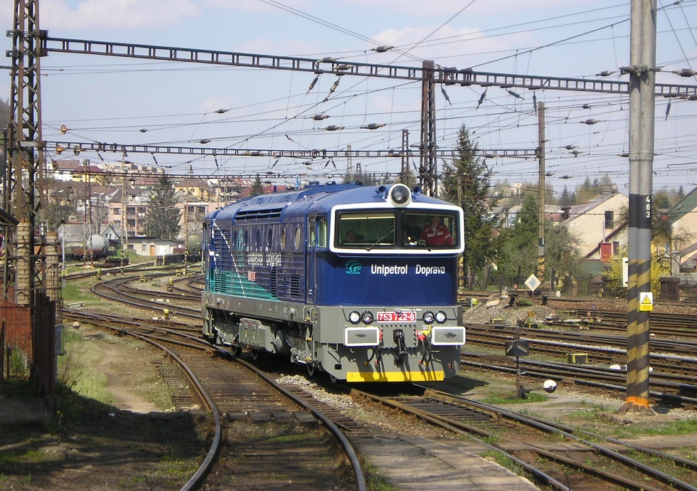 753 722-8