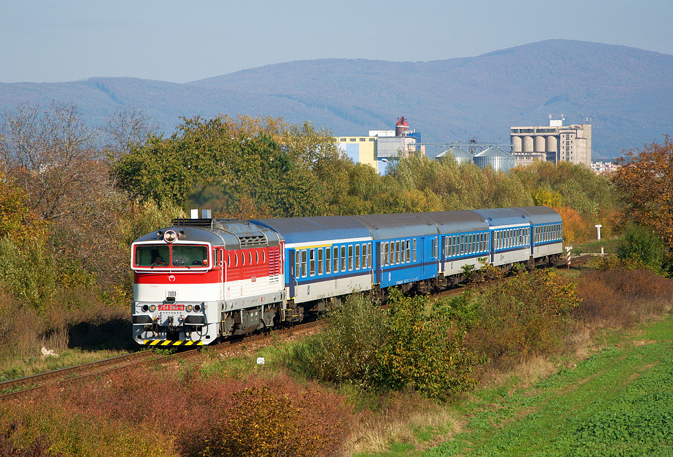 754 085-9