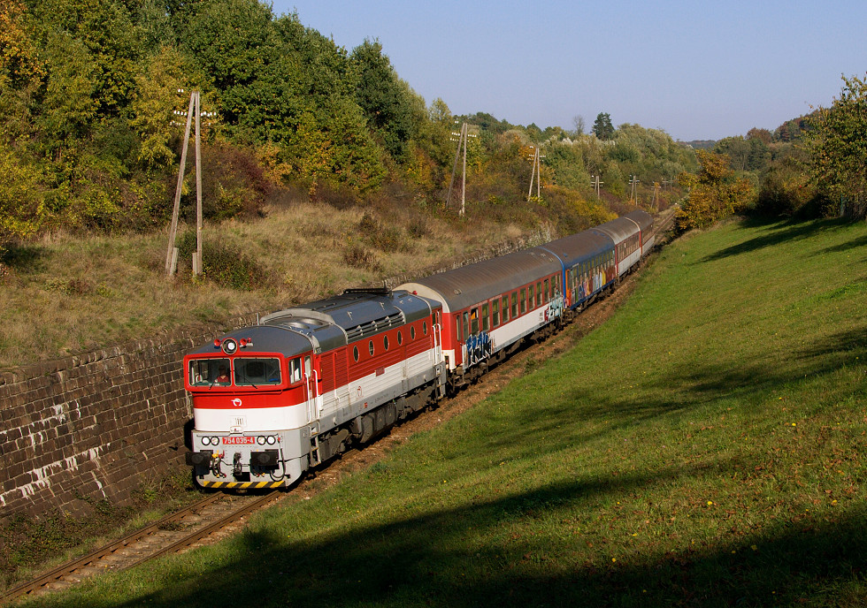 754 035-4