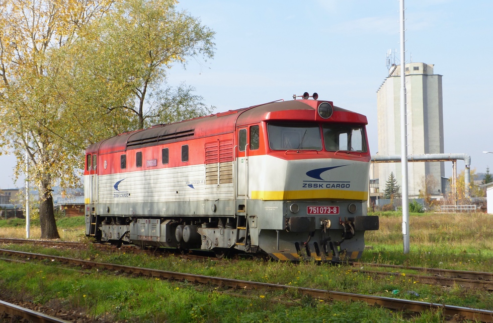 751 073-8