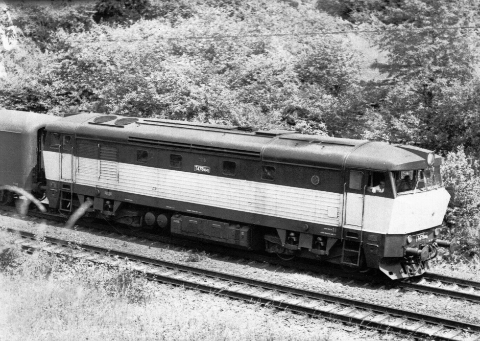 T478.1041