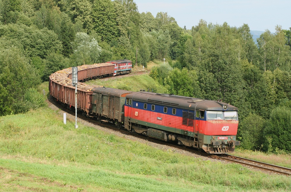 751 041-5