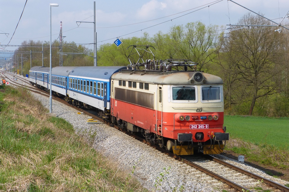 242 245-9