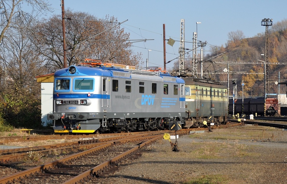 182 002-6