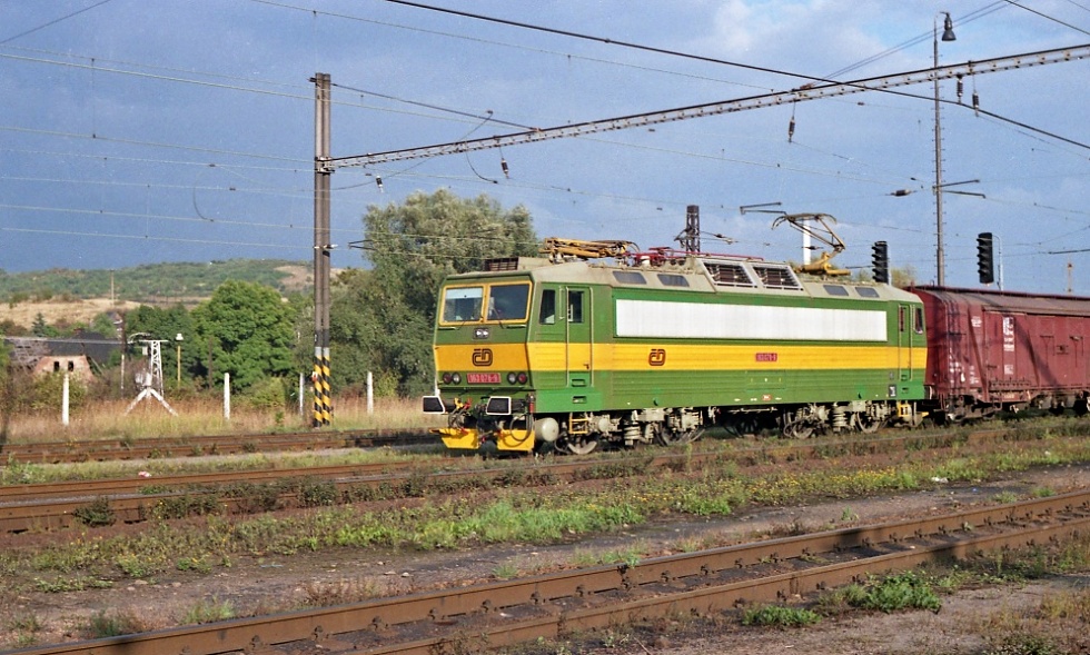 163 078-9