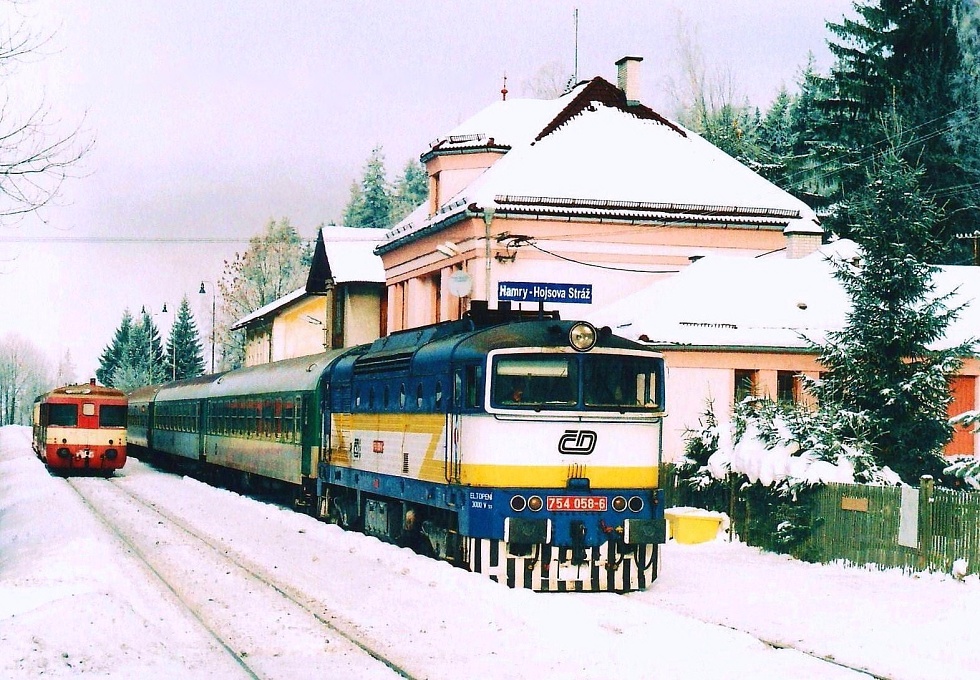 754 058-6