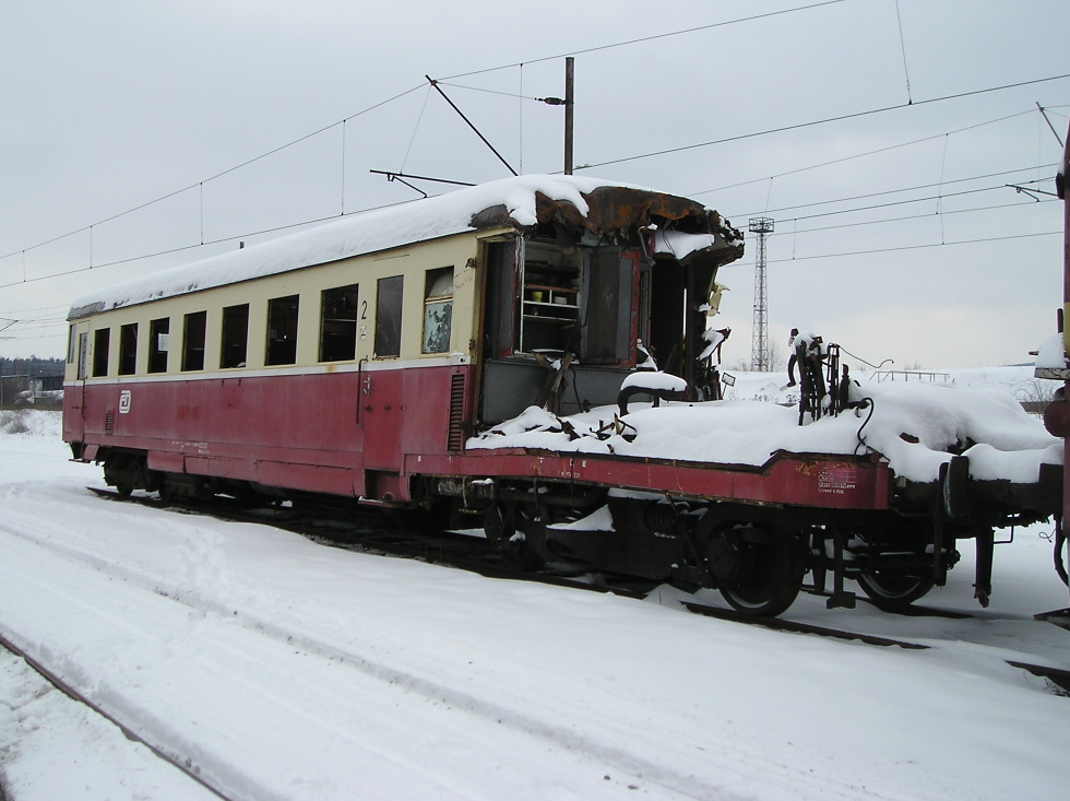 830 146-7