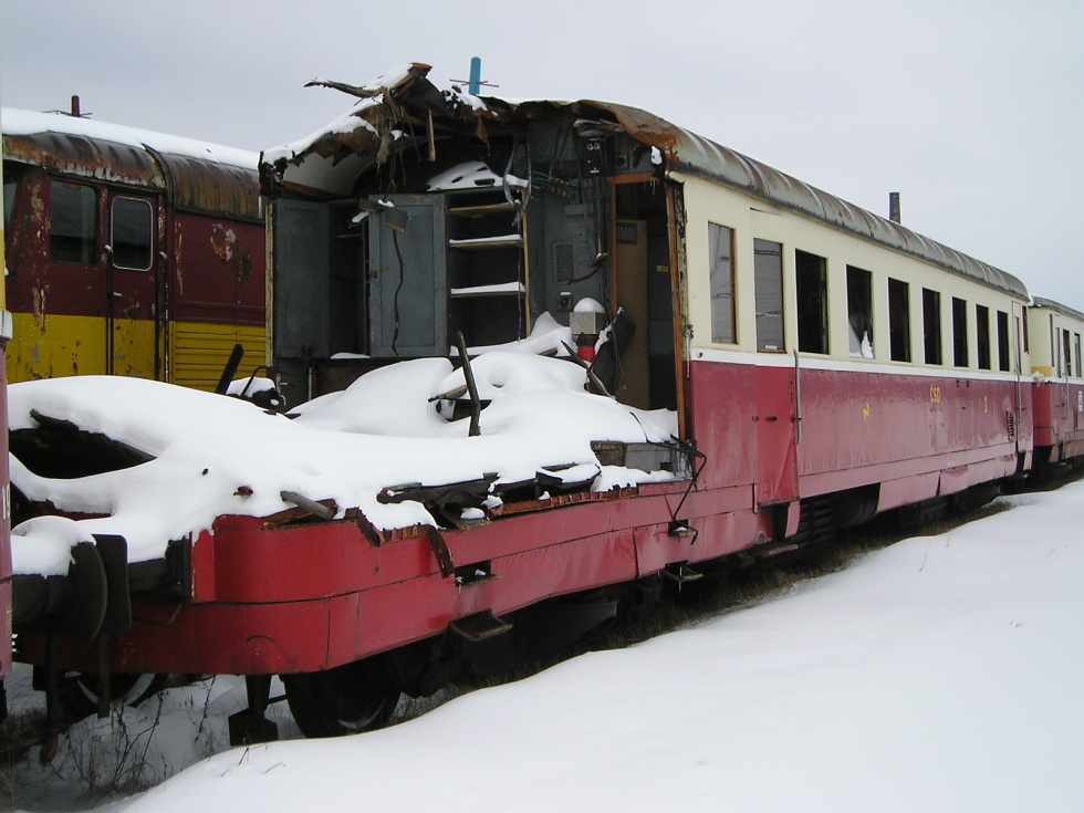 830 147-5