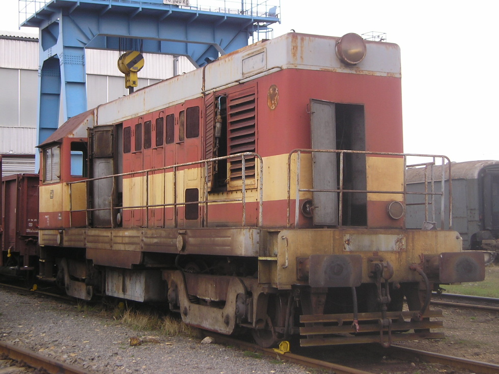 720 038-9