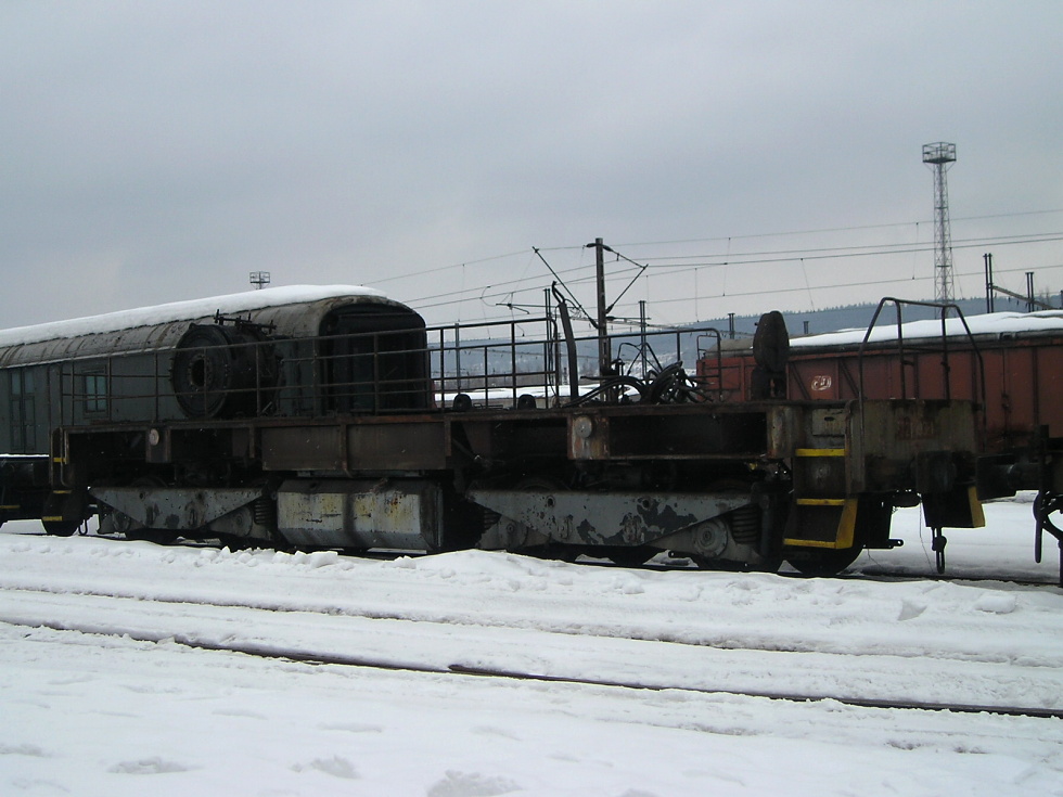 721 193-1