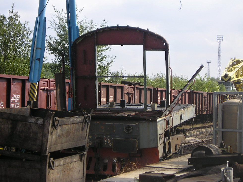 751 120-7
