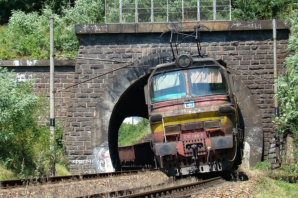 230 089-5