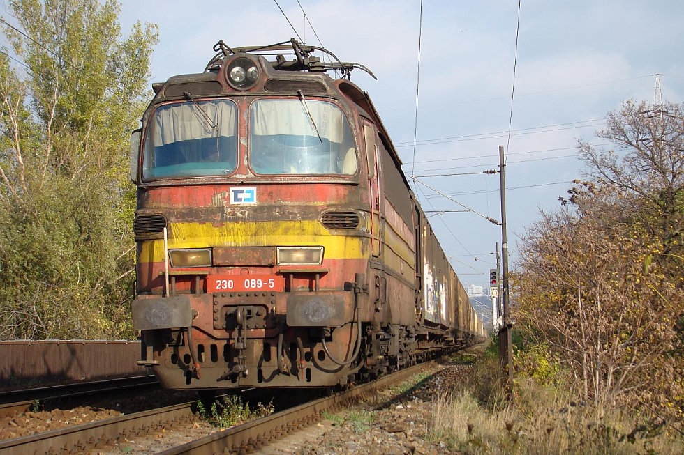 230 089-5