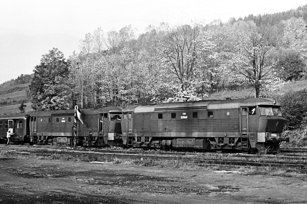 T478.1069