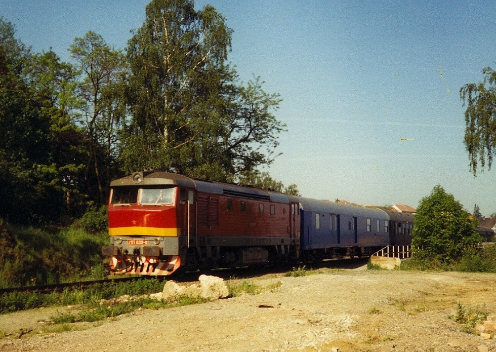 751 039-9