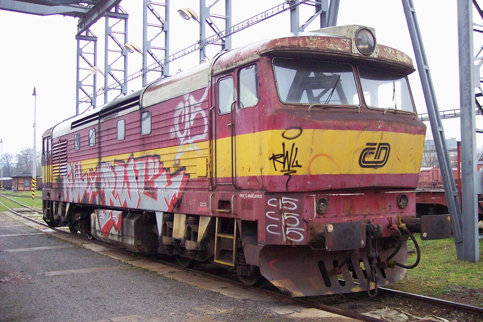 751 237-9