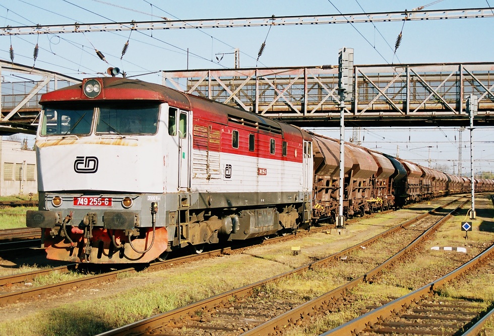 749 255-6